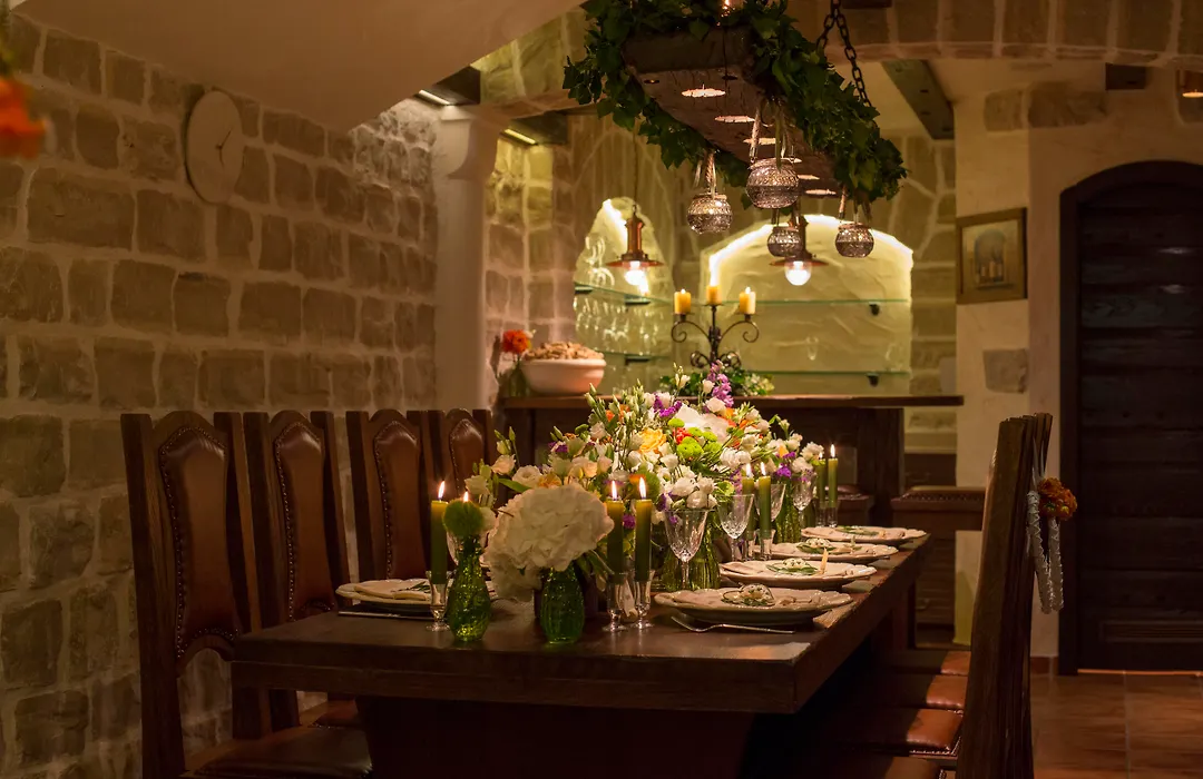 Hotel Villa Andrea-1